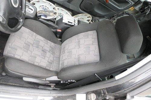 Passat 3bg sitz - vw,