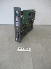 Yamaha KR5-M5810-803 Board Driver Roboter QRCH -000