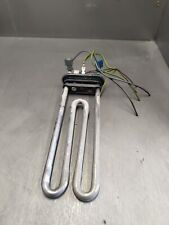 Waschmaschine BOSCH WFO3242/01 Heizstab Heizelement 2000W 8155 010 8 #50193