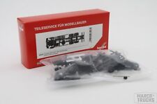 Herpa TS FG MAN LKW für 7,82m