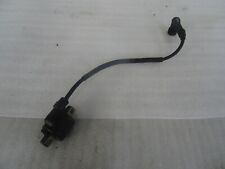 ER. Itteco Cool 50 2T Zündspule