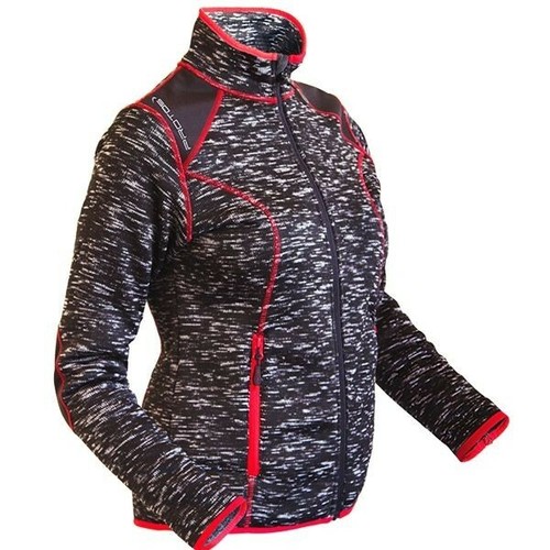 Protos inuit damenjacke - protos,