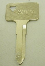 MOTORRAD S SCHLÜSSEL ROHLING