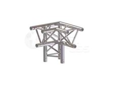 Global Truss F33 3-Weg Ecke