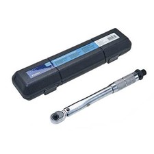 Fahrrad Drehmomentschlüssel