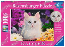 100 Teile Ravensburger Kinder
