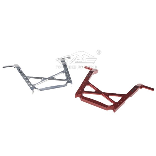 Tsrc alloy cnc - alloy,
