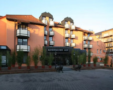 GUTSCHEIN Urlaub im Hotel