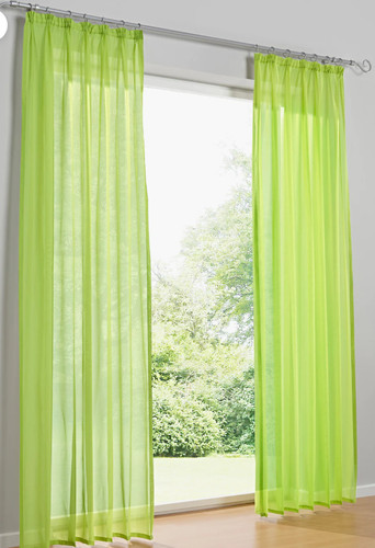 590592 heine home dekostore - 590592-6*,