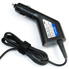Car charger fits 18v jbl - 18v,