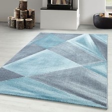 Designer Teppich, Modern