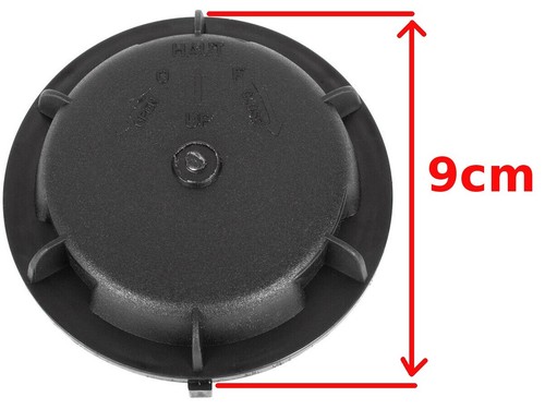 Kappe deckel abdeckung - kappe,