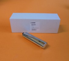 Hansa Hansaronda Brause Auszugsbrause HD Geschirrbrause # 5991-4033