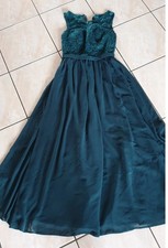 Exklusives Mascara London