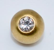 NIESSING® Kugel Brillantkugel