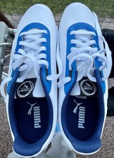 PUMA BMW Motorsport Turnschuhe