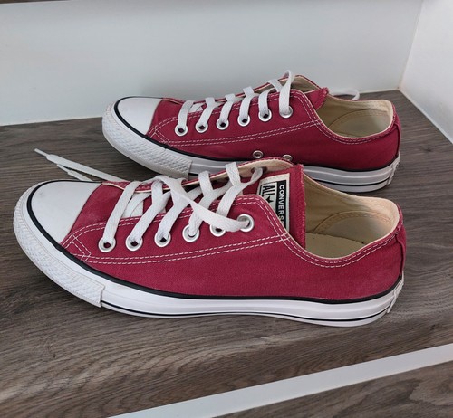 Converse chucks all star - converse, gr