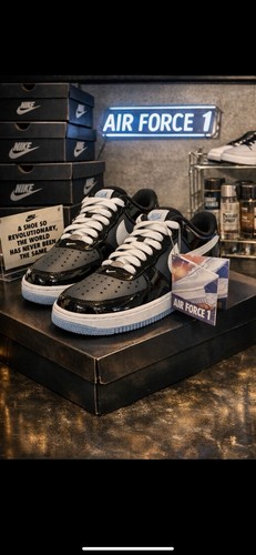Nike air force 07 - force, '07