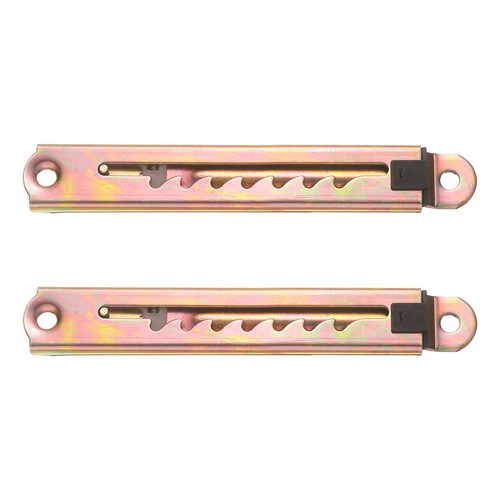 Für 2pcs - für,
