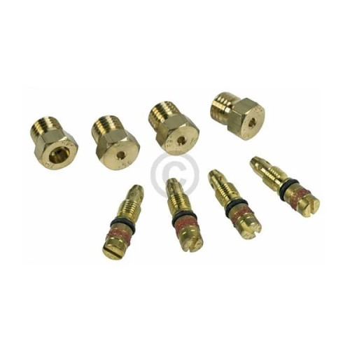 Düsensatz bosch 00603561 - bosch,