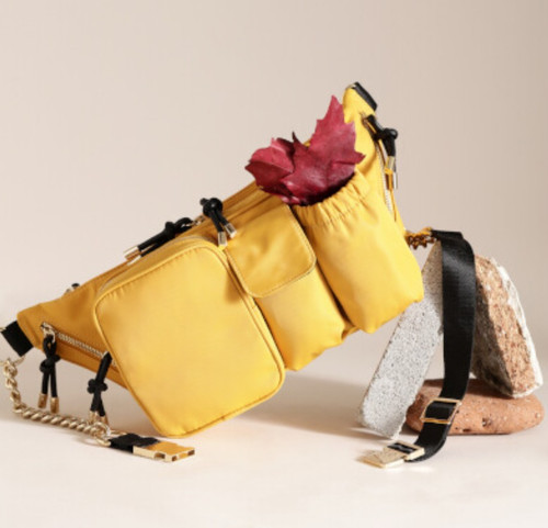 Dorothee schumacher - dorothee,