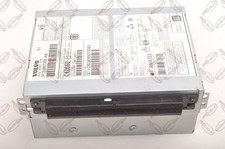 VOLVO V40 II Navigationssystem Autoradio 31667305