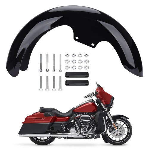 Motorcycle inches front - motorcycle,
