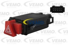 VEMO Warnblinkschalter für