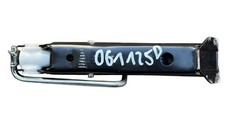 Original Opel Corsa B, Corsa C  ,Opel Tigra A Wagenheber 90576777