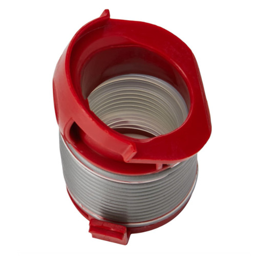 Dyson dc40 staubsaugerschlauch - dc40,