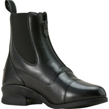 Reitstiefelette wms heritage - reitstiefelette,