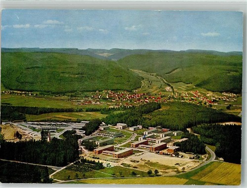 38081583 7717 immendingen - -,