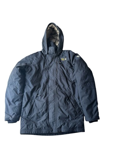Mountain hardwear conduit - mountain,