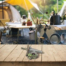 Ersetzen Sie Ihr altes