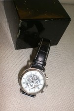 (3289) Tchibo Automatikuhr