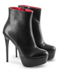 Michael Soul VALERIA Plateau