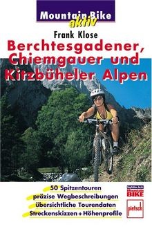Berchtesgadener chiemgauer - berchtesgadener,,