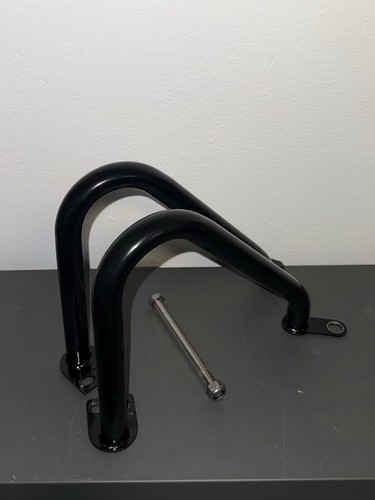 Motorschutz sturzbügel für - motorschutz-sturzbügel,
