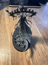 Sylvaneth Warsong Revenant