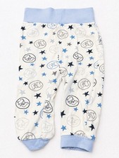 Disney Dumbo Babyhose Gr