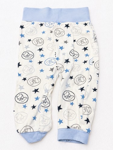 Disney dumbo babyhose - disney,