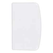 Türgriff für Gefrierfach