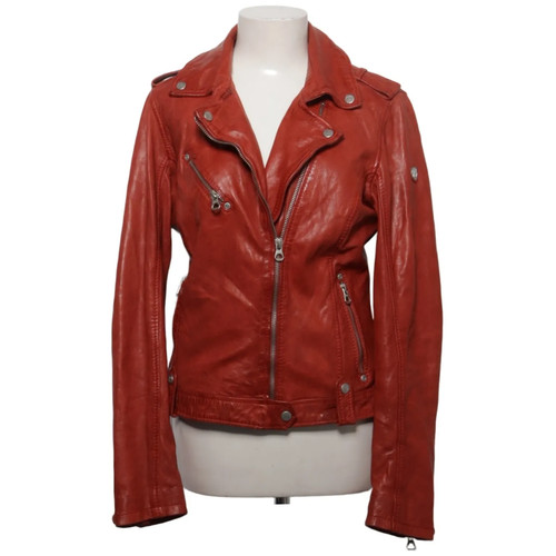 Gipsy bikerjacke damen - gipsy,,