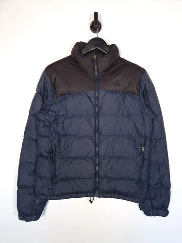 The north face - the,