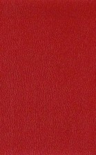 Gotteslob - Katholisches