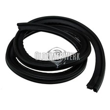 Dichtung für Stegblech /