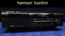 Harman Kardon TD 4200 HiFi