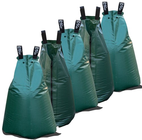Stück tree bag 75l - stück,