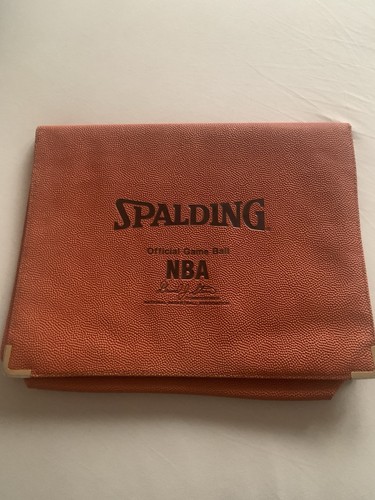 Spalding offizieller nba - spalding,
