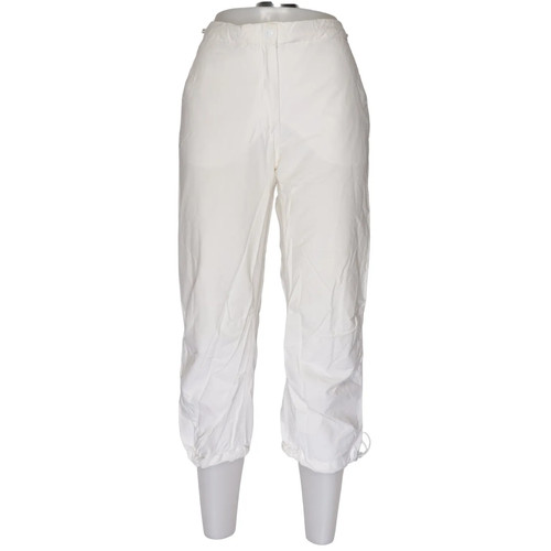 Sport by h m - sport,